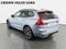 2023 Volvo XC60 Plus Dark Theme