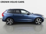 2023 Volvo XC60 Ultimate Dark Theme