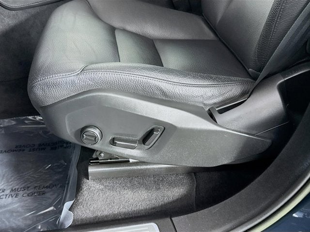 2023 Volvo XC90 Plus