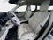 2023 Volvo XC60 Ultimate Bright Theme