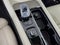 2023 Volvo XC60 Ultimate Bright Theme