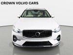 2023 Volvo XC60 Ultimate Bright Theme