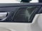 2023 Volvo XC60 Ultimate Bright Theme