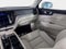2023 Volvo XC60 Ultimate Bright Theme