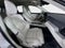 2023 Volvo XC60 Ultimate Bright Theme