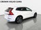2023 Volvo XC60 Ultimate Bright Theme