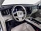 2023 Volvo XC60 Ultimate Bright Theme