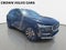 2023 Volvo XC60 Ultimate Bright Theme