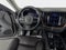 2023 Volvo XC60 Ultimate Bright Theme