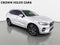 2023 Volvo XC60 Ultimate Bright Theme