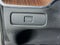2023 Volvo XC60 Plus Bright Theme
