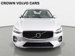 2023 Volvo XC60 Plus Bright Theme
