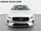 2023 Volvo XC60 Plus Bright Theme