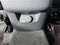 2023 Volvo XC60 Plus Bright Theme
