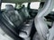 2023 Volvo XC60 Plus Bright Theme
