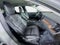 2023 Volvo XC60 Plus Bright Theme