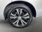 2023 Volvo XC60 Plus Bright Theme