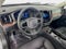 2023 Volvo XC60 Plus Bright Theme