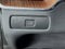 2023 Volvo XC60 Plus Bright Theme