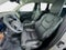 2023 Volvo XC60 Plus Bright Theme