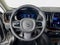 2023 Volvo XC60 Plus Bright Theme