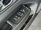 2023 Volvo XC60 Plus Bright Theme