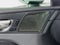 2023 Volvo XC60 Plus Bright Theme