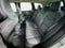 2023 Volvo XC60 Plus Bright Theme