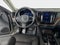 2023 Volvo XC60 Plus Bright Theme
