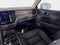 2023 Volvo XC60 Plus Bright Theme