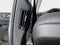 2023 Volvo XC60 Plus Bright Theme