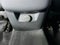 2023 Volvo XC60 Plus Bright Theme