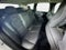 2023 Volvo XC60 Plus Bright Theme