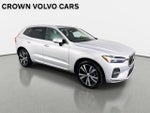 2023 Volvo XC60 Plus Bright Theme