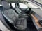 2023 Volvo XC60 Plus Bright Theme