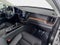 2023 Volvo XC60 Plus Bright Theme