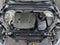2023 Volvo XC60 Plus Bright Theme