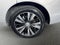 2023 Volvo XC60 Plus Bright Theme