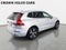 2023 Volvo XC60 Plus Bright Theme