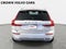 2023 Volvo XC60 Plus Bright Theme