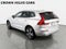 2023 Volvo XC60 Plus Bright Theme
