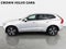 2023 Volvo XC60 Plus Bright Theme