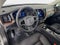 2023 Volvo XC60 Plus Bright Theme