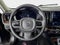 2023 Volvo XC60 Ultimate Bright Theme