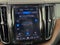 2023 Volvo XC60 Ultimate Bright Theme