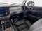 2023 Volvo XC60 Ultimate Bright Theme