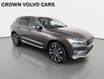 2023 Volvo XC60 Ultimate Bright Theme