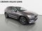 2023 Volvo XC60 Ultimate Bright Theme