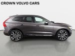 2023 Volvo XC60 Ultimate Bright Theme