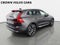 2023 Volvo XC60 Ultimate Bright Theme